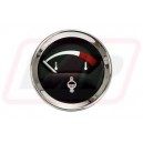 Ecartament temperatura 3127959R4