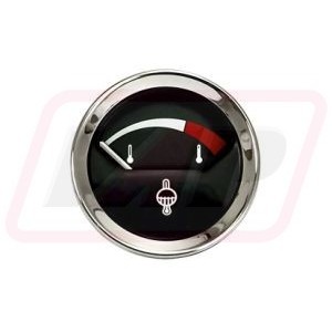 Ecartament temperatura 3127959R4