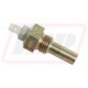 Comutator temperatura L2441828
