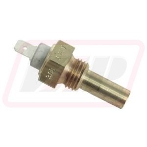 Comutator temperatura L2441828