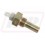 Comutator temperatura L2441828