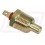 Comutator temperatura A187687