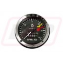 Tahometru 3125106R92