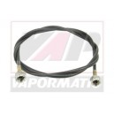 Cablu 3399115R91