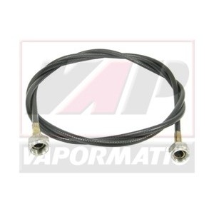 Cablu 3399115R91