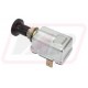 Comutator 3057998R93