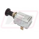 Comutator 3057998R93
