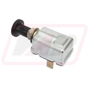 Comutator 3057998R93