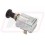 Comutator 3057998R93