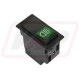 Comutator 245910C1