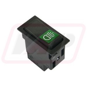 Comutator 245910C1