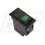 Comutator 245910C1