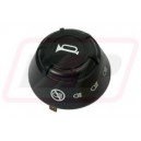 Comutator 3121404R1 