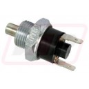 Comutator 231262A1