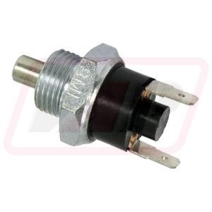 Comutator 231262A1