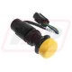 Comutator 82027012