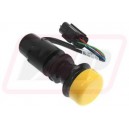 Comutator 82027012