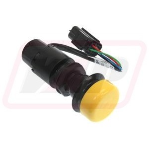Comutator 82027012