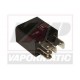 Releu 82023238