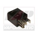 Releu 82023238