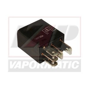 Releu 82023238
