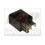 Releu 82023238