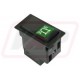 Comutator 245909C1