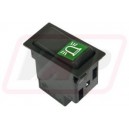 Comutator 245909C1