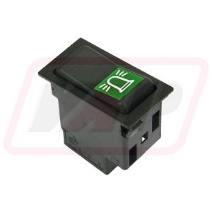 Comutator 245909C1