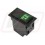 Comutator 245909C1
