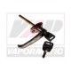 Maner usa 3110945R91