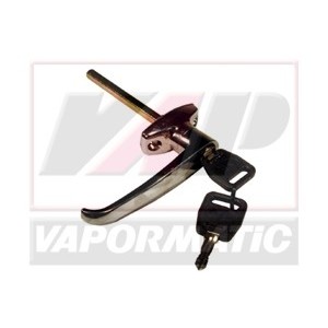 Maner usa 3110945R91