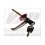 Maner usa 3110945R91