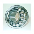 RULMENT 6012