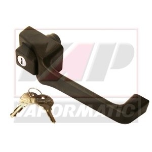 Maner usa 1328563C1