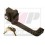Maner usa 1328563C1