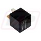 Maner usa K260004
