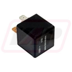 Maner usa K260004