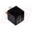 Maner usa K260004