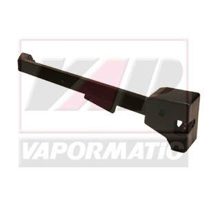 Maner usa 1328552C1