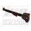 Maner usa 1328552C1