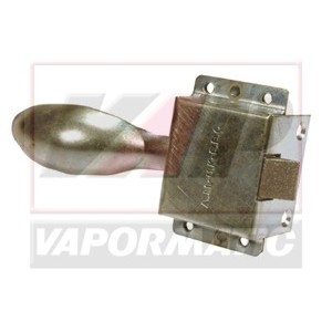 Clanta 3109661R1