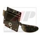 Clanta 3112460R91