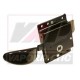 Clanta 3112461R91