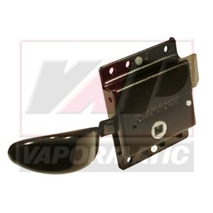 Clanta 3112461R91