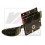 Clanta 3112461R91