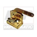 Clanta K303806