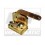 Clanta K303806
