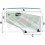 Geam usa 82036000