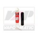 Silicon etansator 100ml 3405451R91x10 